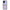 Oppo A74 4G Adam Hand θήκη από τη Smartfits με σχέδιο στο πίσω μέρος και μαύρο περίβλημα | Smartphone case with colorful back and black bezels by Smartfits