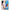 Θήκη Oppo A74 4G Aesthetic Collage από τη Smartfits με σχέδιο στο πίσω μέρος και μαύρο περίβλημα | Oppo A74 4G Aesthetic Collage case with colorful back and black bezels