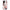 Oppo A74 4G Aesthetic Collage θήκη από τη Smartfits με σχέδιο στο πίσω μέρος και μαύρο περίβλημα | Smartphone case with colorful back and black bezels by Smartfits