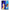 Θήκη Oppo A74 4G Alladin And Jasmine Love 1 από τη Smartfits με σχέδιο στο πίσω μέρος και μαύρο περίβλημα | Oppo A74 4G Alladin And Jasmine Love 1 case with colorful back and black bezels