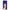 Oppo A74 4G Alladin And Jasmine Love 1 θήκη από τη Smartfits με σχέδιο στο πίσω μέρος και μαύρο περίβλημα | Smartphone case with colorful back and black bezels by Smartfits