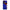 Oppo A74 4G Alladin And Jasmine Love 2 θήκη από τη Smartfits με σχέδιο στο πίσω μέρος και μαύρο περίβλημα | Smartphone case with colorful back and black bezels by Smartfits