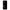 Oppo A74 4G Always & Forever 2 Θήκη Αγίου Βαλεντίνου από τη Smartfits με σχέδιο στο πίσω μέρος και μαύρο περίβλημα | Smartphone case with colorful back and black bezels by Smartfits
