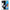 Θήκη Oppo A74 4G Angels Demons από τη Smartfits με σχέδιο στο πίσω μέρος και μαύρο περίβλημα | Oppo A74 4G Angels Demons case with colorful back and black bezels