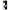 Oppo A74 4G Angels Demons θήκη από τη Smartfits με σχέδιο στο πίσω μέρος και μαύρο περίβλημα | Smartphone case with colorful back and black bezels by Smartfits