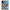 Θήκη Oppo A74 4G Fashion Snake Animal από τη Smartfits με σχέδιο στο πίσω μέρος και μαύρο περίβλημα | Oppo A74 4G Fashion Snake Animal case with colorful back and black bezels