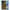 Θήκη Oppo A74 4G Leopard Animal από τη Smartfits με σχέδιο στο πίσω μέρος και μαύρο περίβλημα | Oppo A74 4G Leopard Animal case with colorful back and black bezels