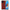 Θήκη Oppo A74 4G Red Leopard Animal από τη Smartfits με σχέδιο στο πίσω μέρος και μαύρο περίβλημα | Oppo A74 4G Red Leopard Animal case with colorful back and black bezels