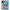 Θήκη Oppo A74 4G White Snake Animal από τη Smartfits με σχέδιο στο πίσω μέρος και μαύρο περίβλημα | Oppo A74 4G White Snake Animal case with colorful back and black bezels