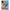 Θήκη Oppo A74 4G Anime Collage από τη Smartfits με σχέδιο στο πίσω μέρος και μαύρο περίβλημα | Oppo A74 4G Anime Collage case with colorful back and black bezels