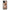 Oppo A74 4G Anime Collage θήκη από τη Smartfits με σχέδιο στο πίσω μέρος και μαύρο περίβλημα | Smartphone case with colorful back and black bezels by Smartfits