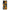 Oppo A74 4G Autumn Sunflowers Θήκη από τη Smartfits με σχέδιο στο πίσω μέρος και μαύρο περίβλημα | Smartphone case with colorful back and black bezels by Smartfits