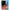 Θήκη Oppo A74 4G Basketball Hero από τη Smartfits με σχέδιο στο πίσω μέρος και μαύρο περίβλημα | Oppo A74 4G Basketball Hero case with colorful back and black bezels
