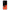 Oppo A74 4G Basketball Hero θήκη από τη Smartfits με σχέδιο στο πίσω μέρος και μαύρο περίβλημα | Smartphone case with colorful back and black bezels by Smartfits