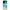 Oppo A74 4G Beautiful Beach θήκη από τη Smartfits με σχέδιο στο πίσω μέρος και μαύρο περίβλημα | Smartphone case with colorful back and black bezels by Smartfits