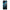 Oppo A74 4G Bmw E60 Θήκη από τη Smartfits με σχέδιο στο πίσω μέρος και μαύρο περίβλημα | Smartphone case with colorful back and black bezels by Smartfits