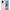 Θήκη Oppo A74 4G Pink Feather Boho από τη Smartfits με σχέδιο στο πίσω μέρος και μαύρο περίβλημα | Oppo A74 4G Pink Feather Boho case with colorful back and black bezels