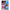 Bubble Girls - Oppo A74 4G θήκη