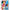 Θήκη Oppo A74 4G Card Love από τη Smartfits με σχέδιο στο πίσω μέρος και μαύρο περίβλημα | Oppo A74 4G Card Love case with colorful back and black bezels