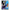 Θήκη Oppo A74 4G Cat Collage από τη Smartfits με σχέδιο στο πίσω μέρος και μαύρο περίβλημα | Oppo A74 4G Cat Collage case with colorful back and black bezels