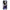 Oppo A74 4G Cat Collage θήκη από τη Smartfits με σχέδιο στο πίσω μέρος και μαύρο περίβλημα | Smartphone case with colorful back and black bezels by Smartfits