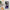 Cat Collage - Oppo A74 4G θήκη