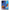 Θήκη Oppo A74 4G Cat Diva από τη Smartfits με σχέδιο στο πίσω μέρος και μαύρο περίβλημα | Oppo A74 4G Cat Diva case with colorful back and black bezels