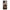 Oppo A74 4G Cats In Love Θήκη από τη Smartfits με σχέδιο στο πίσω μέρος και μαύρο περίβλημα | Smartphone case with colorful back and black bezels by Smartfits
