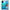 Θήκη Oppo A74 4G Chasing Money από τη Smartfits με σχέδιο στο πίσω μέρος και μαύρο περίβλημα | Oppo A74 4G Chasing Money case with colorful back and black bezels