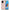 Θήκη Oppo A74 4G Cherry Summer από τη Smartfits με σχέδιο στο πίσω μέρος και μαύρο περίβλημα | Oppo A74 4G Cherry Summer case with colorful back and black bezels