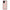 Oppo A74 4G Cherry Summer θήκη από τη Smartfits με σχέδιο στο πίσω μέρος και μαύρο περίβλημα | Smartphone case with colorful back and black bezels by Smartfits