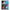 Θήκη Oppo A74 4G City Lights από τη Smartfits με σχέδιο στο πίσω μέρος και μαύρο περίβλημα | Oppo A74 4G City Lights case with colorful back and black bezels
