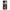 Oppo A74 4G City Lights θήκη από τη Smartfits με σχέδιο στο πίσω μέρος και μαύρο περίβλημα | Smartphone case with colorful back and black bezels by Smartfits