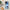 Collage Good Vibes - Oppo A74 4G θήκη