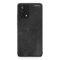Thumbnail for 87 - Oppo A74 4G Black Slate Color case, cover, bumper