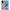 Θήκη Oppo A74 4G Cow Print από τη Smartfits με σχέδιο στο πίσω μέρος και μαύρο περίβλημα | Oppo A74 4G Cow Print case with colorful back and black bezels