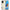 Θήκη Oppo A74 4G Dalmatians Love από τη Smartfits με σχέδιο στο πίσω μέρος και μαύρο περίβλημα | Oppo A74 4G Dalmatians Love case with colorful back and black bezels