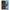 Θήκη Oppo A74 4G Glamour Designer από τη Smartfits με σχέδιο στο πίσω μέρος και μαύρο περίβλημα | Oppo A74 4G Glamour Designer case with colorful back and black bezels