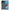Doodle Art - Oppo A74 4G θήκη