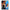 Θήκη Oppo A74 4G Dragons Fight από τη Smartfits με σχέδιο στο πίσω μέρος και μαύρο περίβλημα | Oppo A74 4G Dragons Fight case with colorful back and black bezels