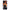 Oppo A74 4G Dragons Fight θήκη από τη Smartfits με σχέδιο στο πίσω μέρος και μαύρο περίβλημα | Smartphone case with colorful back and black bezels by Smartfits