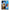 Θήκη Oppo A74 4G Duck Face από τη Smartfits με σχέδιο στο πίσω μέρος και μαύρο περίβλημα | Oppo A74 4G Duck Face case with colorful back and black bezels