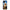Oppo A74 4G Duck Face θήκη από τη Smartfits με σχέδιο στο πίσω μέρος και μαύρο περίβλημα | Smartphone case with colorful back and black bezels by Smartfits
