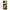 Oppo A74 4G Duck Money Θήκη από τη Smartfits με σχέδιο στο πίσω μέρος και μαύρο περίβλημα | Smartphone case with colorful back and black bezels by Smartfits