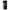 Oppo A74 4G Emily In Paris θήκη από τη Smartfits με σχέδιο στο πίσω μέρος και μαύρο περίβλημα | Smartphone case with colorful back and black bezels by Smartfits