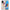 Θήκη Oppo A74 4G Bouquet Floral από τη Smartfits με σχέδιο στο πίσω μέρος και μαύρο περίβλημα | Oppo A74 4G Bouquet Floral case with colorful back and black bezels