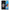 Θήκη Oppo A74 4G Frame Flower από τη Smartfits με σχέδιο στο πίσω μέρος και μαύρο περίβλημα | Oppo A74 4G Frame Flower case with colorful back and black bezels