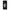 4 - Oppo A74 4G Frame Flower case, cover, bumper