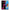 Θήκη Oppo A74 4G Red Roses Flower από τη Smartfits με σχέδιο στο πίσω μέρος και μαύρο περίβλημα | Oppo A74 4G Red Roses Flower case with colorful back and black bezels
