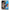 Θήκη Oppo A74 4G Wild Roses Flower από τη Smartfits με σχέδιο στο πίσω μέρος και μαύρο περίβλημα | Oppo A74 4G Wild Roses Flower case with colorful back and black bezels